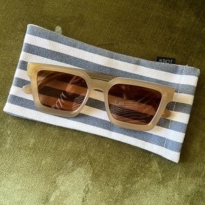 J Crew Madrid Sunglasses